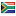 ahpcsa.co.za hosted country